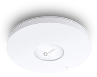 EAP650 [eff95512-dce4-4363-86ac-d429eb4a6db8]