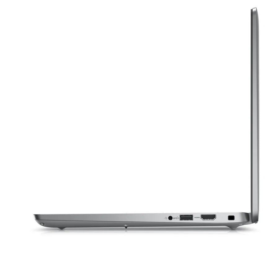 W4RJ5  Dell  Computadores Panamá [effbf5de-1166-420b-84ef-d4e0e51da5cb]