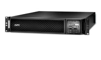 SRT2200RMXLA  APC  Protección de Poder Panamá [f002efda-b2f3-4878-80ef-40794b85c73c]