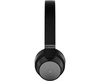 4XD1C99221  Lenovo  Headset Panamá [f0038f7d-715e-41d0-ae63-f8844ad31eca]