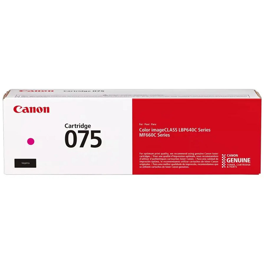 6363C001AA  Canon  Consumibles y Media Panamá [f00706c5-68c6-45bf-b6d2-838865223ef7]