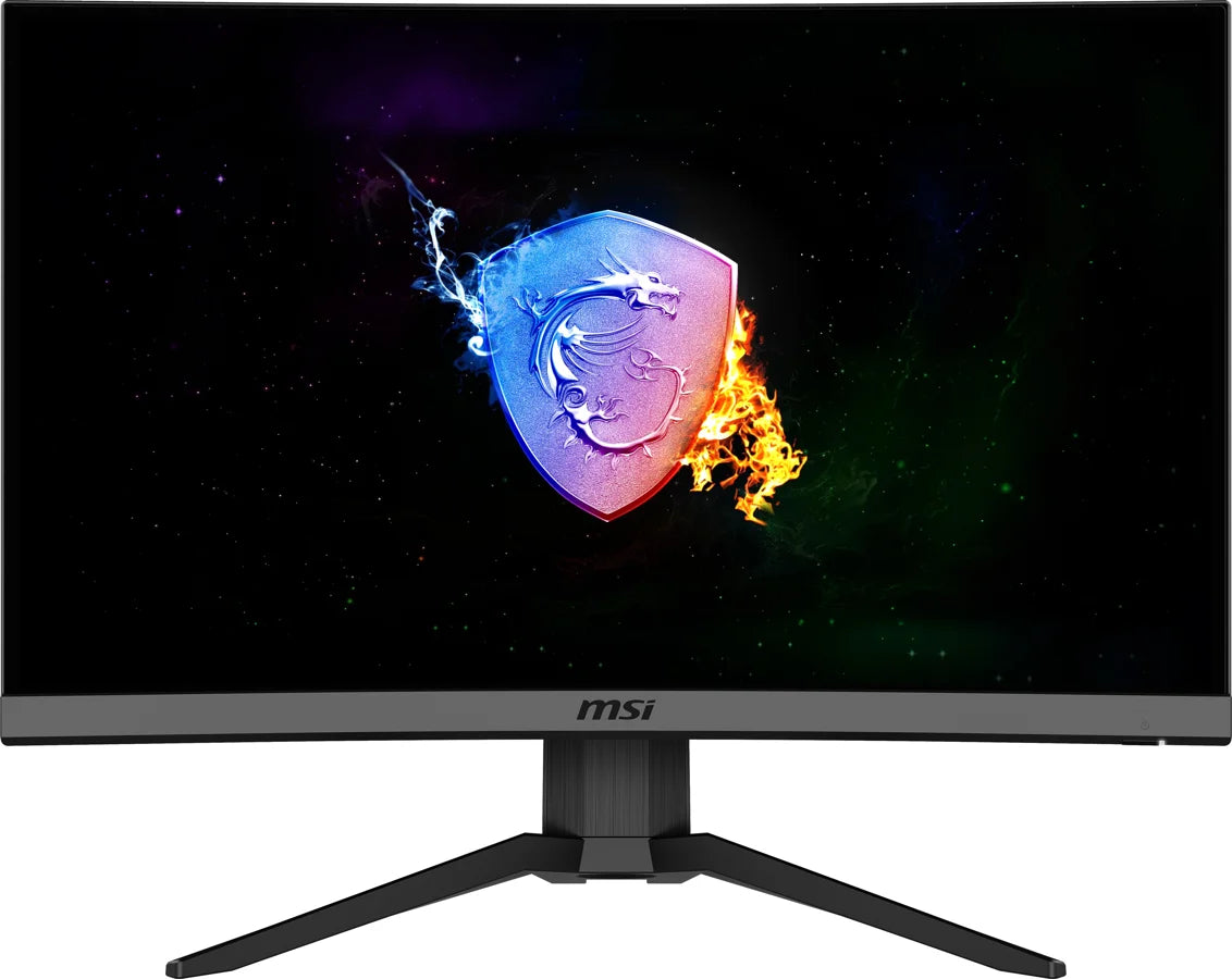 OptixG24C6P  MSI  Monitores Panamá [f00b0409-f8d1-453f-8ad6-8ec0be7e3aef]