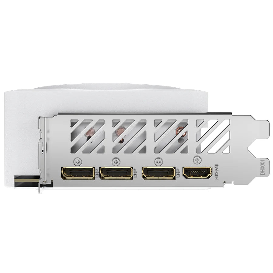 GV-N407TAERO OCV2-12GD  Gigabyte  Componentes Informáticos Panamá [f01398e8-d3db-48f1-a9d3-3623b25e286a]