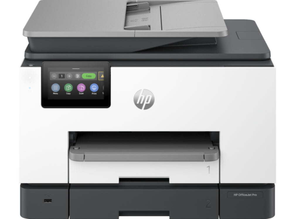404K5C#AKY [f0143e3f-8c28-49d9-9dd7-beda96316343]