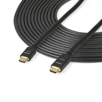 HDMM20MA  StarTech.com  Accesorios para Computadores Panamá [f0146cd5-e49e-42bc-9782-355d6e547332]