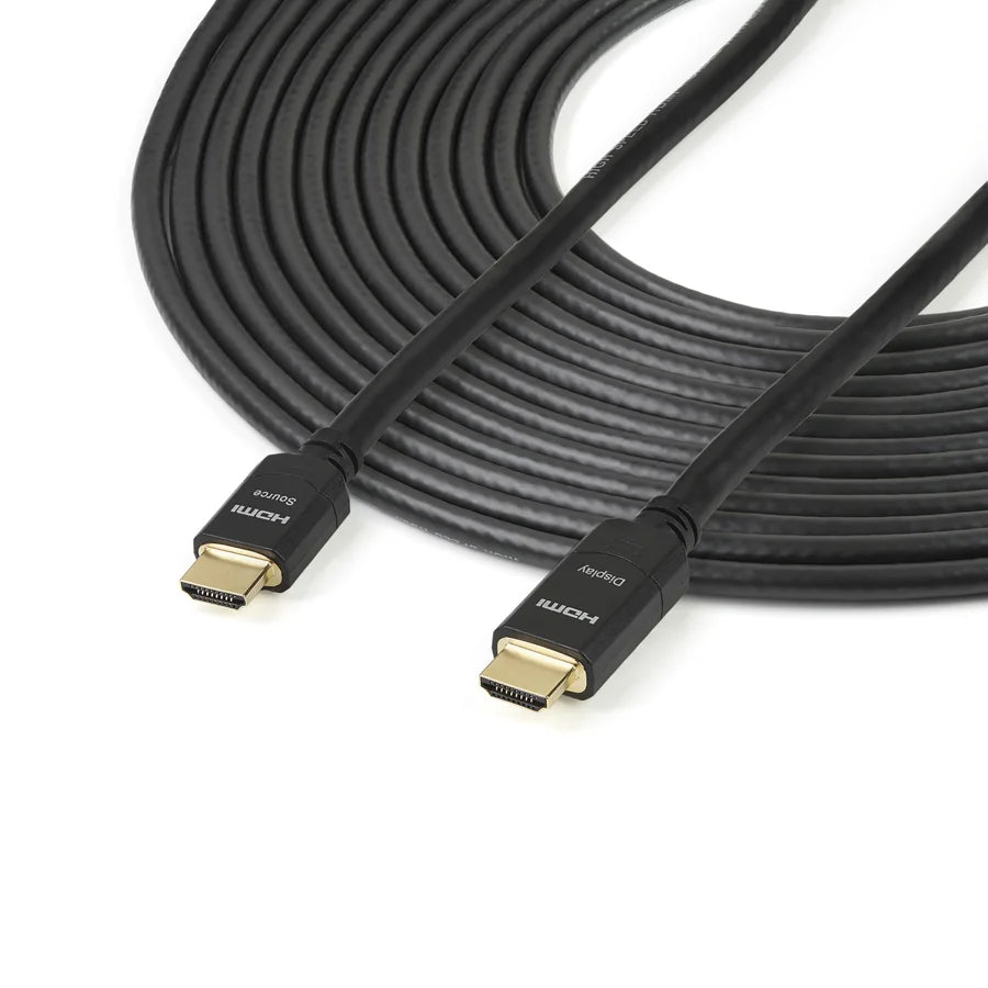 HDMM20MA  StarTech.com  Accesorios para Computadores Panamá [f0146cd5-e49e-42bc-9782-355d6e547332]