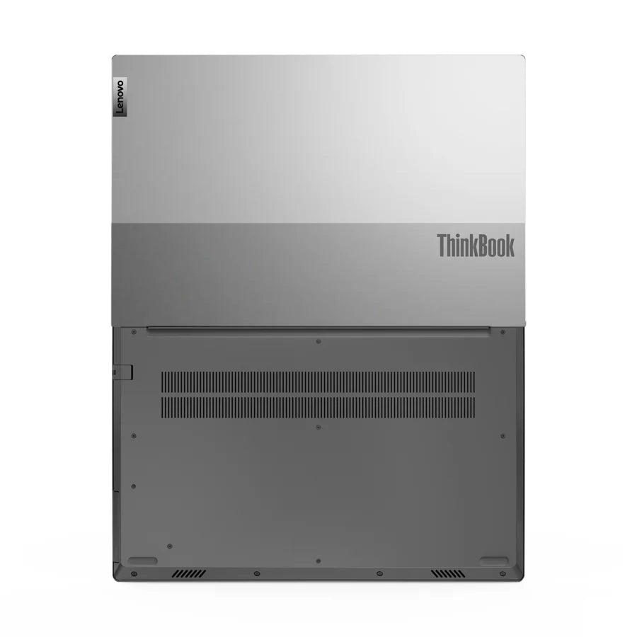 21DJ00QEGJ  Lenovo  Computadores Panamá [f01e5fe1-d62d-4a9a-8b87-a2f555aff554]
