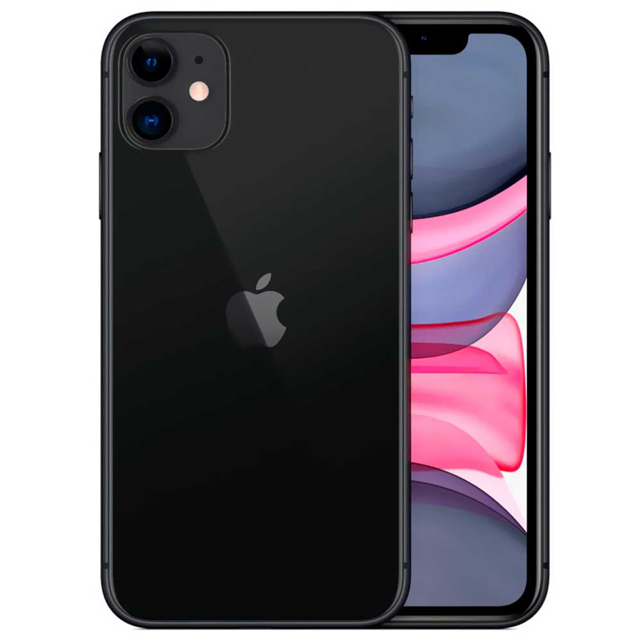 MHDH3LZ/A  Apple  Celulares Panamá