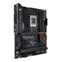 TUFGAMINGZ690-PLUSWIFID4  ASUS  Componentes Informáticos Panamá [f0296022-1cc2-42f9-8359-f8eb1b818ea0]