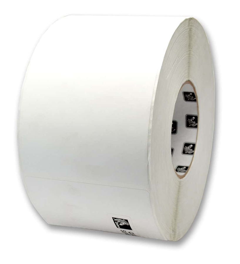 98962  Zebra  Suministros Panamá