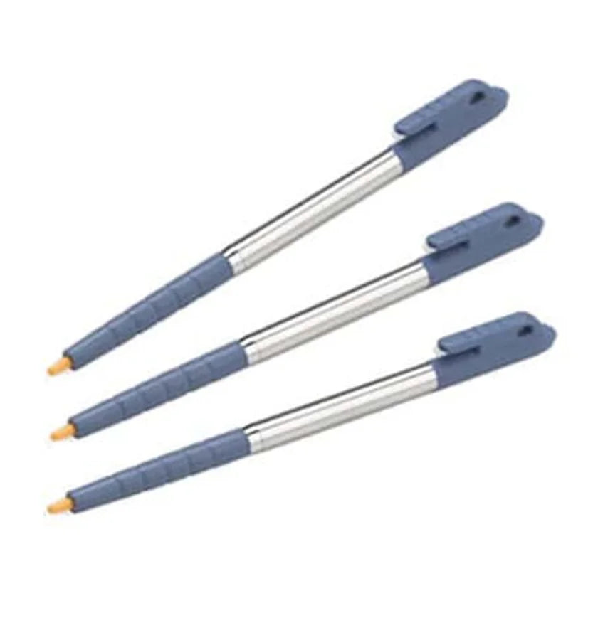 KT-152738-03R  Zebra  Input Devices Panamá [f0469335-95ee-45d2-92c9-924463c69d20]