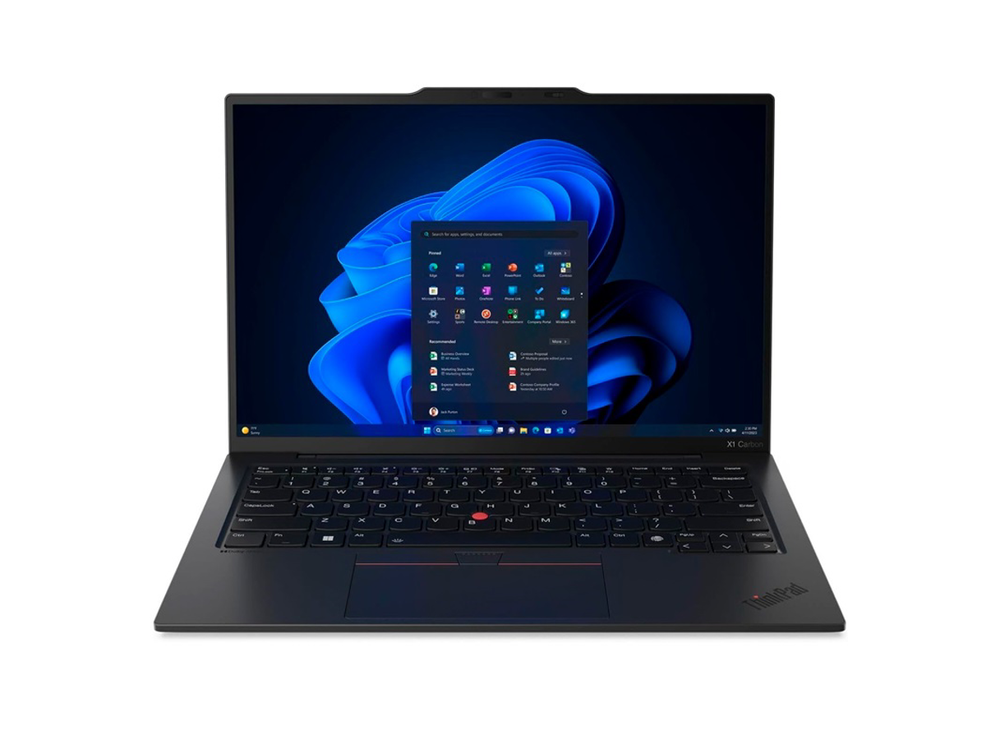 21KC00E2FJ  Lenovo  Computadores Panamá