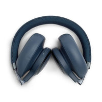 JBLLIVE650BTNCBLU  JBL  Audio y Video Panamá [f04f6bac-e98f-4aad-a614-38d98d3d599a]