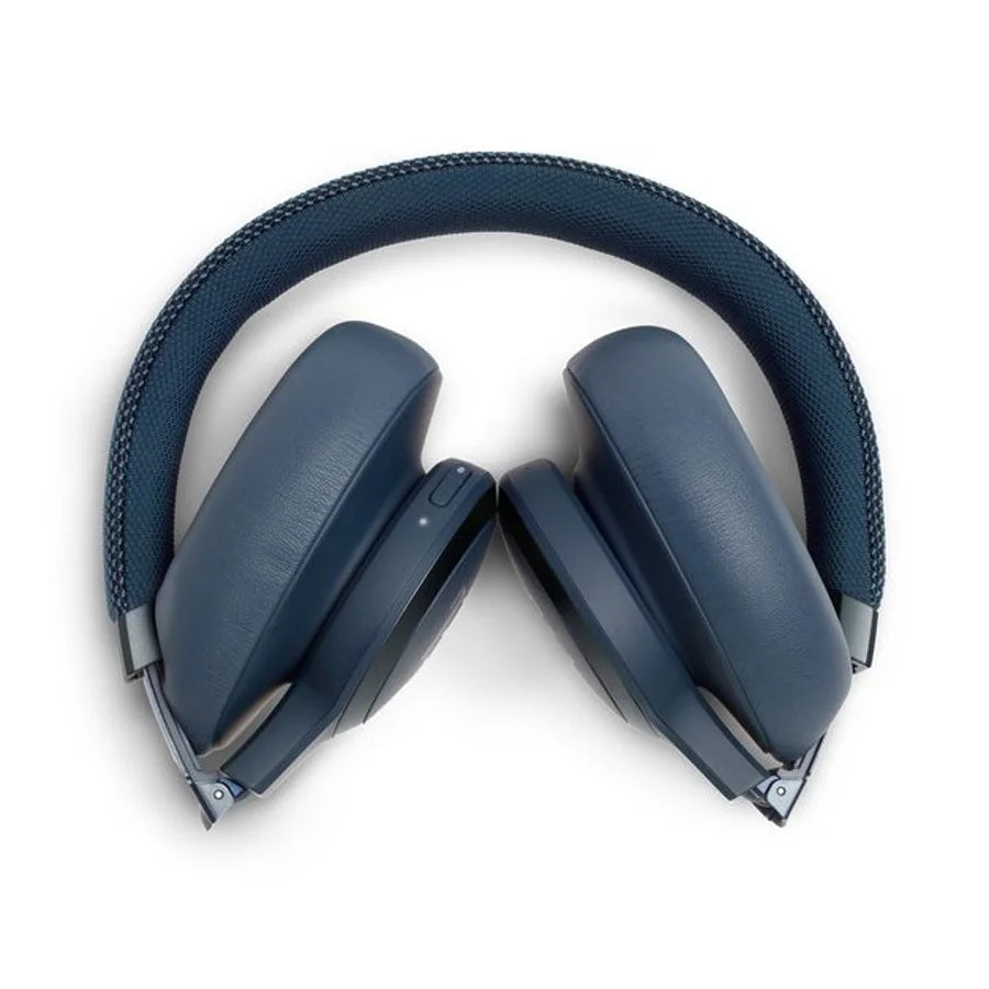 JBLLIVE650BTNCBLU  JBL  Audio y Video Panamá [f04f6bac-e98f-4aad-a614-38d98d3d599a]