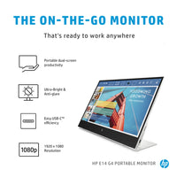 1B065AA  HP  Monitores Panamá [f0510185-bc6f-4cf2-bc56-3a32bfd24bb1]