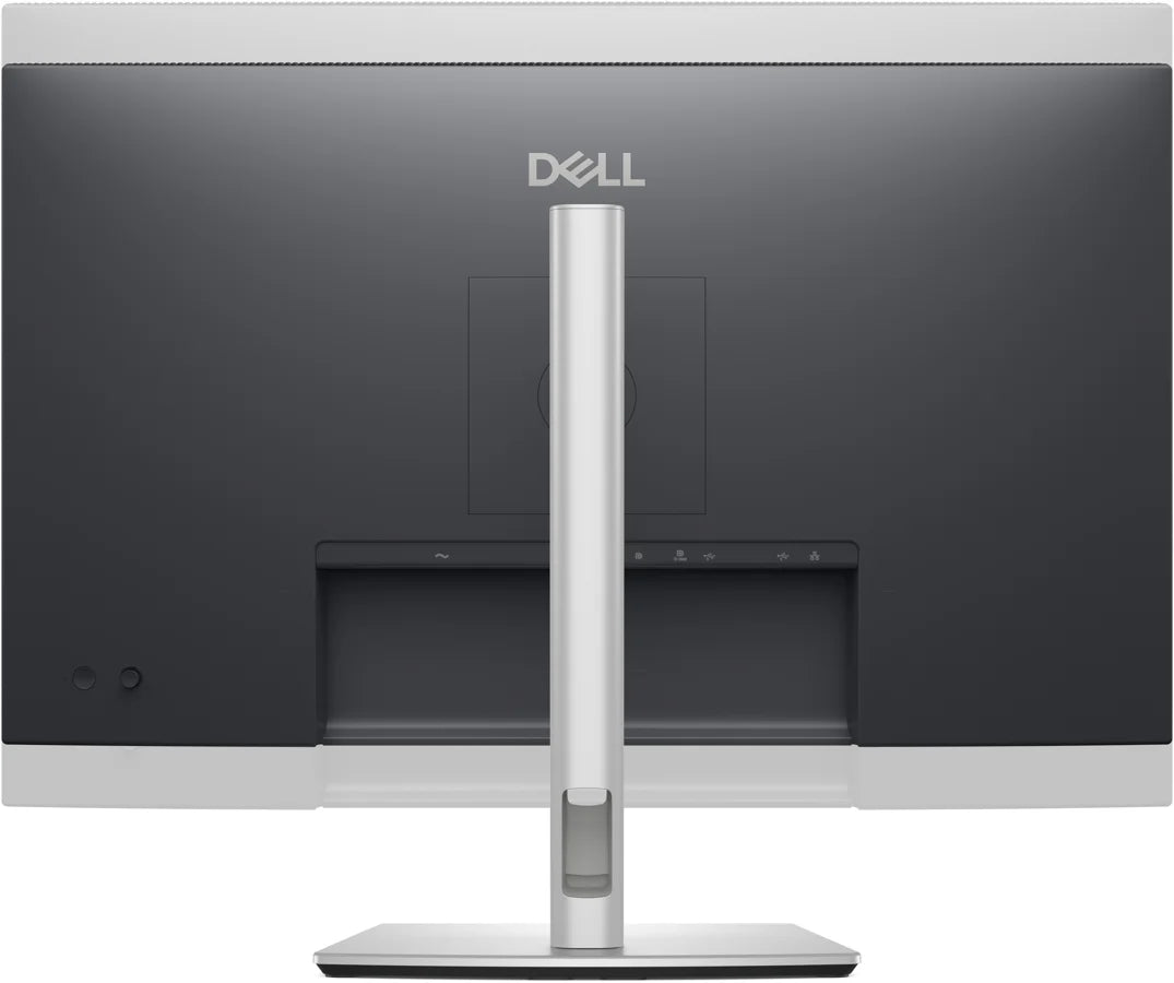 DELL-P2725QE  Dell  Monitores Panamá [f0512471-b825-4cbd-a870-22bdf46792e0]