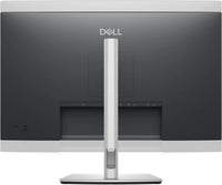 DELL-P2725QE  Dell  Monitores Panamá [f0512471-b825-4cbd-a870-22bdf46792e0]