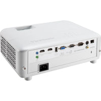 PG706HD  Viewsonic  Proyectores Panamá [f0605c45-27dc-4dbc-a3fb-e43d33debbff]
