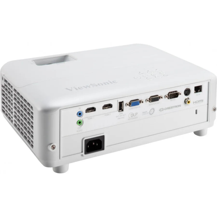 PG706HD  Viewsonic  Proyectores Panamá [f0605c45-27dc-4dbc-a3fb-e43d33debbff]