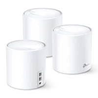 Deco X10(3-pack) [f0684a8c-c0a6-4050-9c33-1ddd7bc48605]