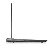 1P6Y1  Dell  Computadores Panamá [f06bb899-5137-459c-8953-e3e97e74e701]