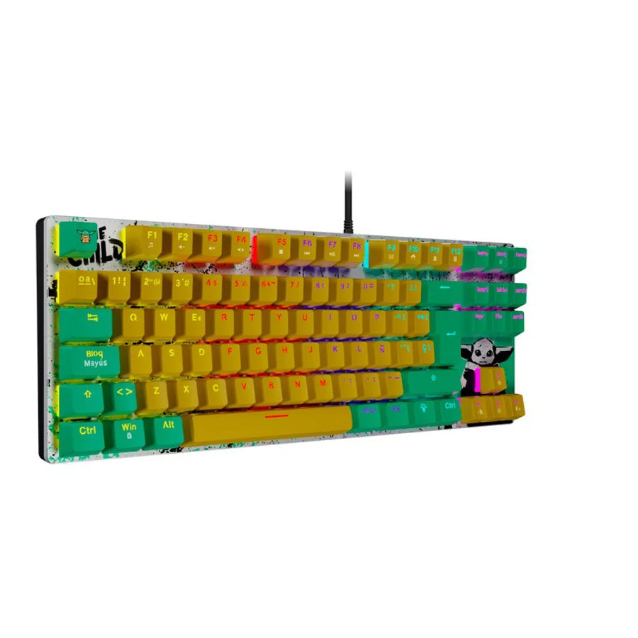PKS-S080GRB-S [f073a9fd-5d90-40af-8c3a-c9871a93c352]