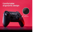 516L8AA  HyperX  Videojuegos Panamá [f073acf7-9078-4d7c-b28d-ea264f375679]