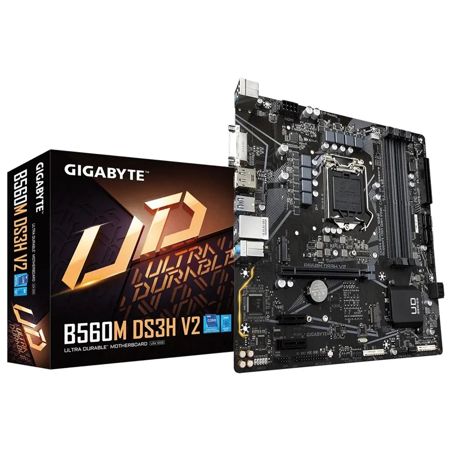 B560MDS3HV2G10 [f074f8b4-2d81-4e55-9be5-7007b1616a18]