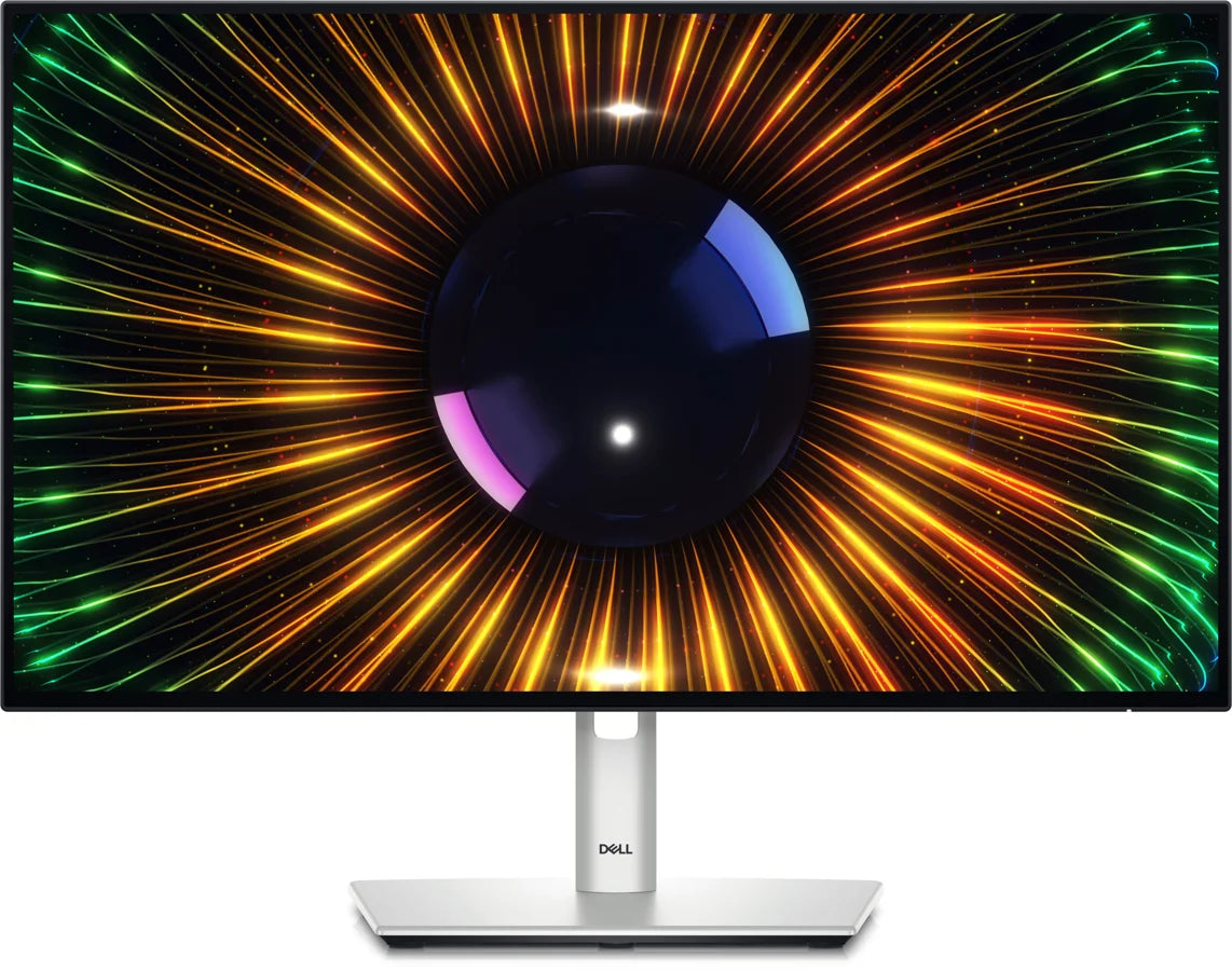 DELL-U2424H  Dell  Monitores Panamá [f075a7d6-e820-41e4-9868-89c8cc735d28]