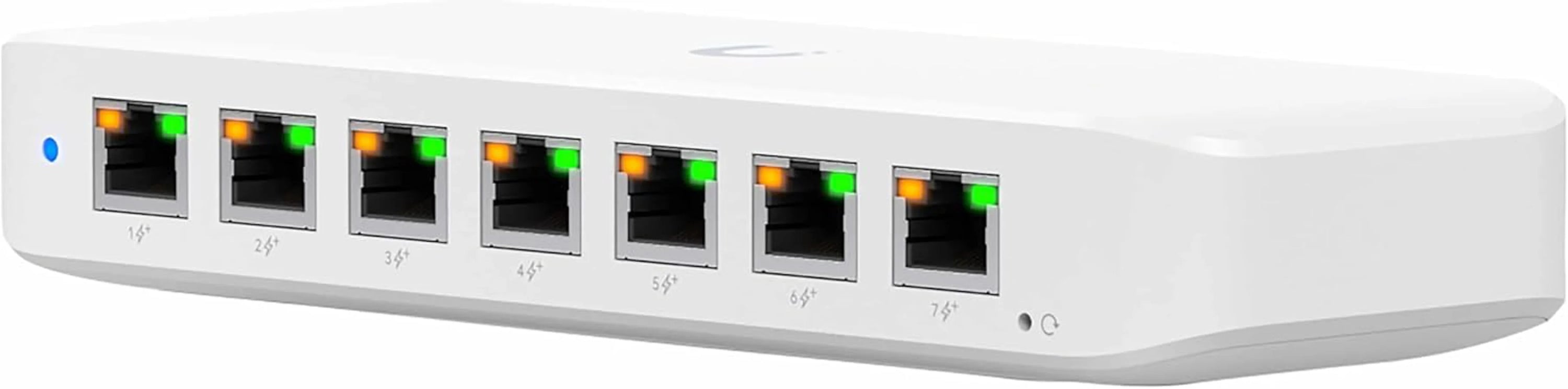 USW-Ultra [f0832e46-ff65-4c6d-aff2-bdc79b5e727f]