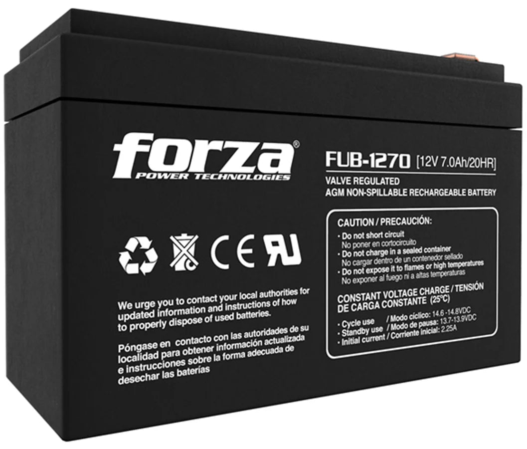 FUB-1270 [f08740ae-2109-48be-b8c0-339badbf7033]