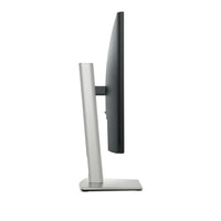 DELL-P2725HE  Dell  Monitores Panamá [f08885ad-2db2-4b5b-a49a-3680b19f4ba4]