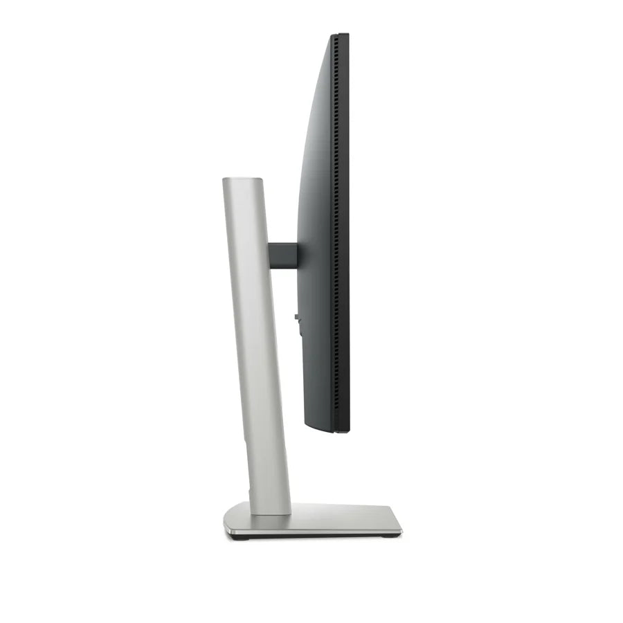 DELL-P2725HE  Dell  Monitores Panamá [f08885ad-2db2-4b5b-a49a-3680b19f4ba4]