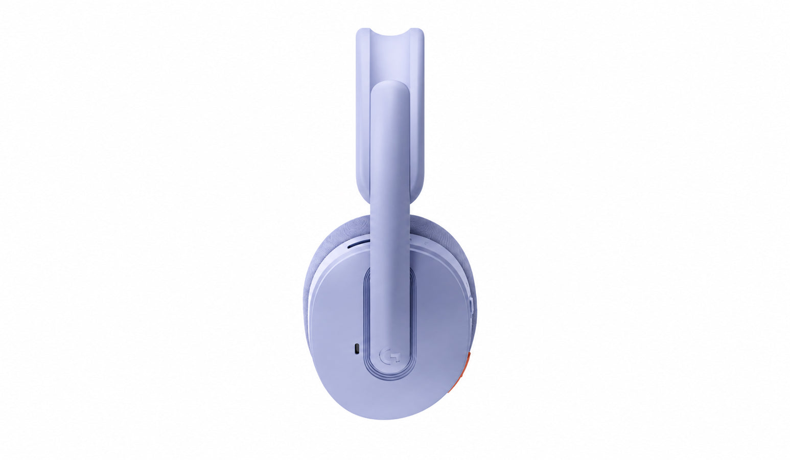 981-001537  Logitech  Audio y Video Panamá [f08885d2-0150-42a4-8b59-6ed97a166f53]