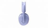 981-001537  Logitech  Audio y Video Panamá [f08885d2-0150-42a4-8b59-6ed97a166f53]