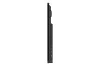 IFP8650  Viewsonic  Monitores Panamá [f08a7c6d-ac18-4a3a-b968-93ef5697a8e8]