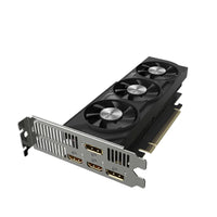 GV-N4060OC-8GL  Gigabyte  Componentes Informáticos Panamá [f0a33f2b-7a42-414d-bdb6-5d98d76b2e72]