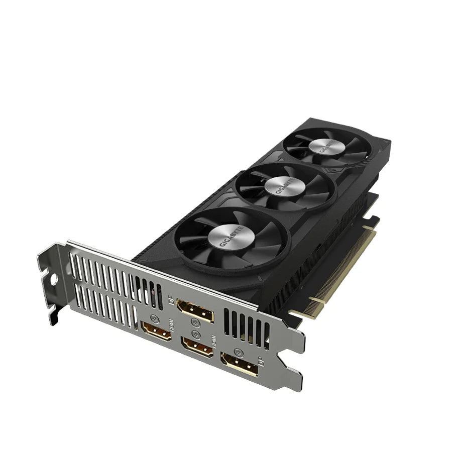 GV-N4060OC-8GL  Gigabyte  Componentes Informáticos Panamá [f0a33f2b-7a42-414d-bdb6-5d98d76b2e72]