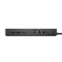 Dell-WD19TBS  Dell  Accesorios para Computadores Panamá [f0a5c405-b5b7-4057-8bc1-d125d06ed5f2]