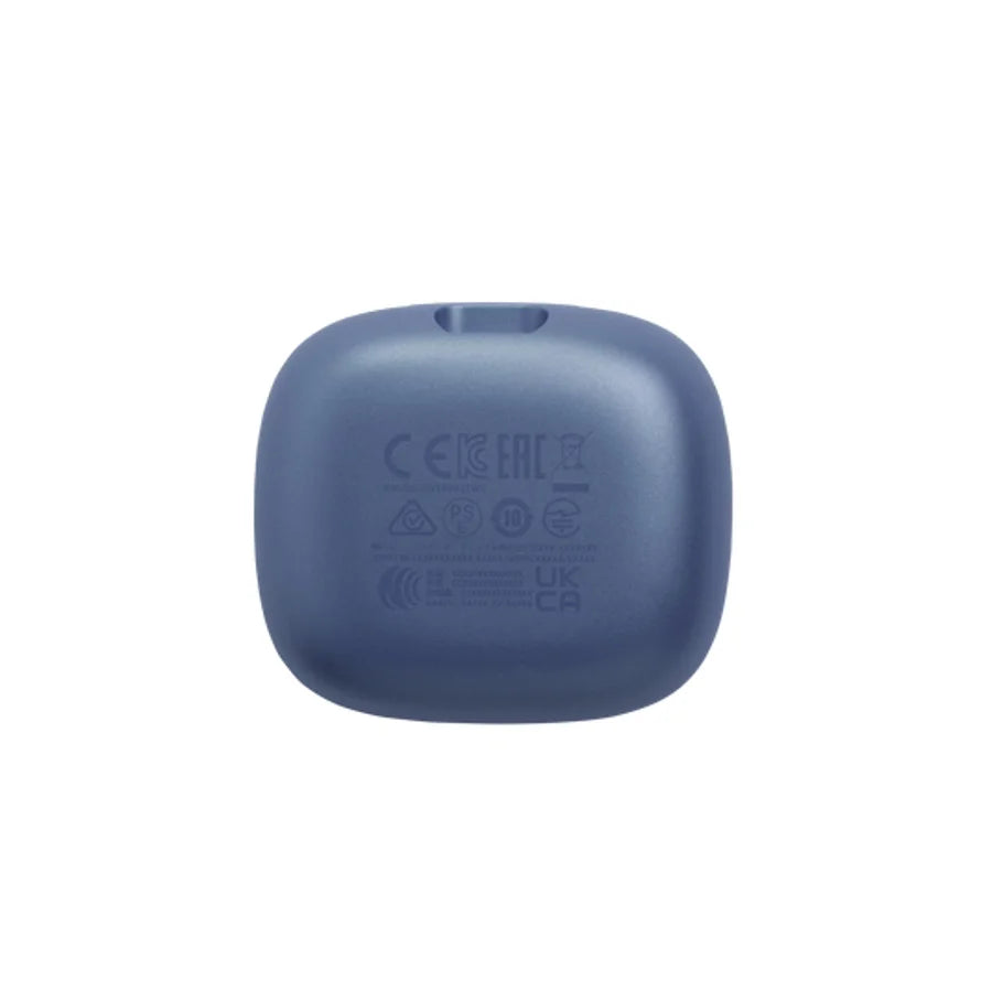 JBLLIVEPRO2TWSUAM  JBL  Audio y Video Panamá [f0a709ba-ed1d-4d65-a81d-ce0bd9d5b50b]