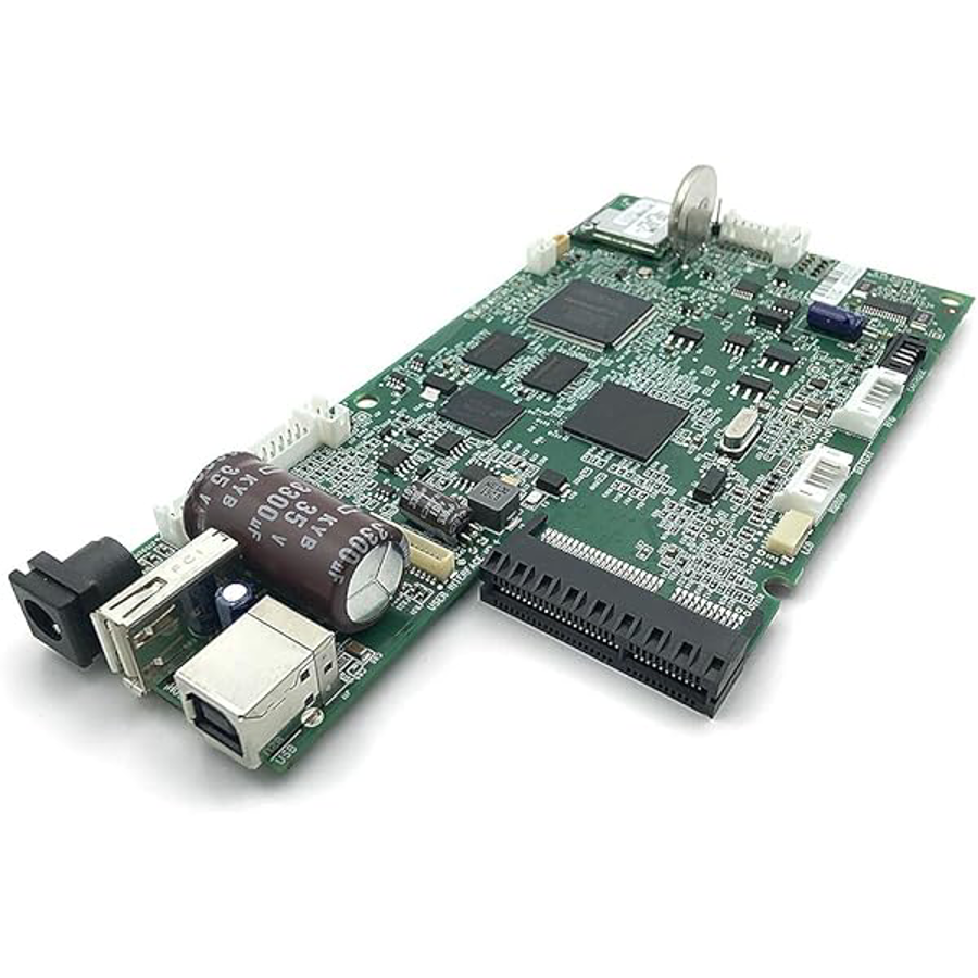 P1080383-254  Zebra  Impresoras Panamá