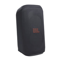 JBLPBCOV-120  JBL  Audio y Video Panamá [f0adfb17-ec1b-4339-be5a-eeacc680a20b]