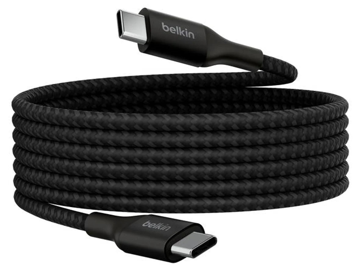 CAB015bt2MBK  Belkin  Accesorios para Computadores Panamá [f0bca6cf-4807-4d39-82c8-98fc3c073265]