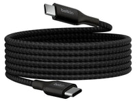 CAB015bt2MBK  Belkin  Accesorios para Computadores Panamá [f0bca6cf-4807-4d39-82c8-98fc3c073265]