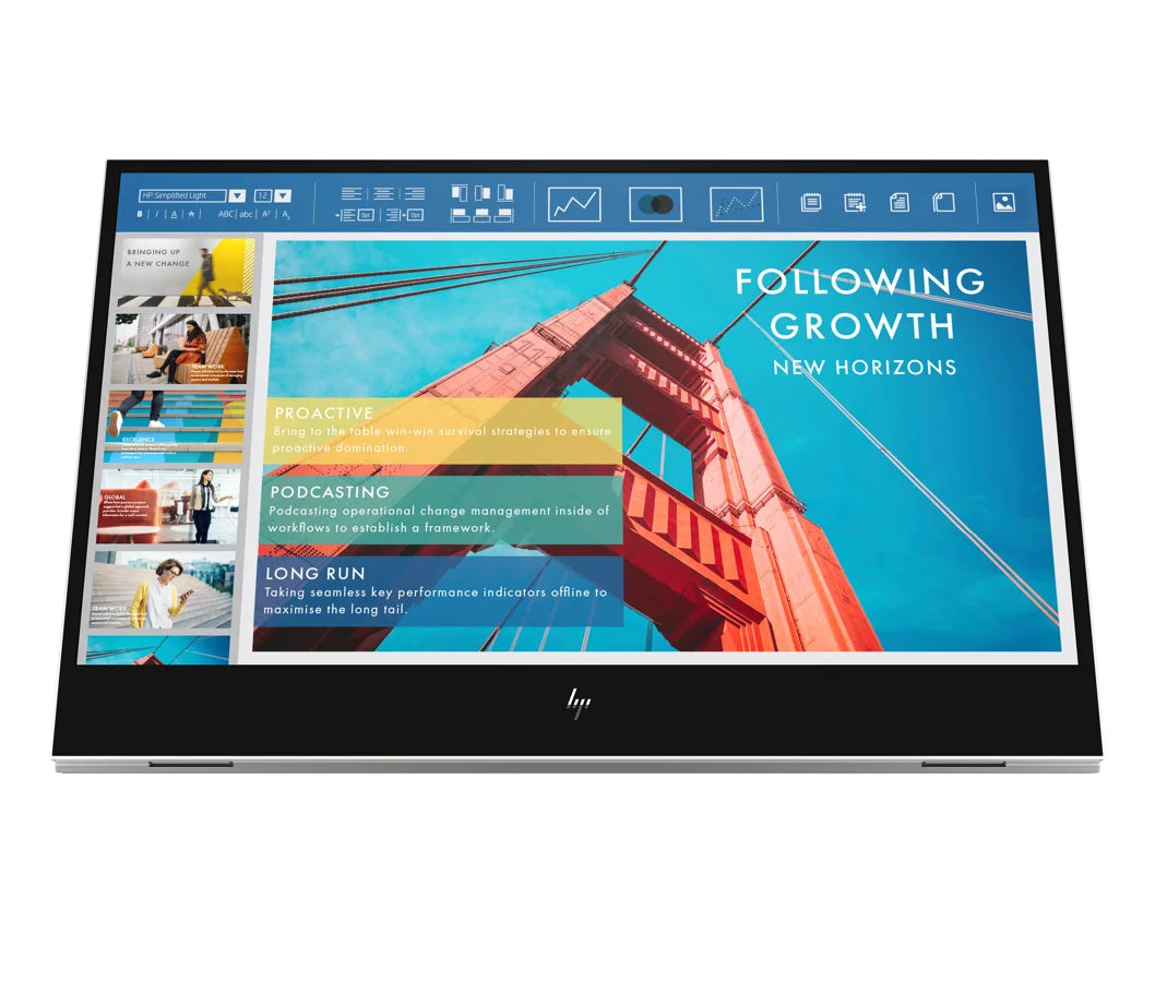 1B065AA#AC3  HP  Monitores Panamá [f0be8200-f566-4c5b-a86e-10b6a4911d8b]