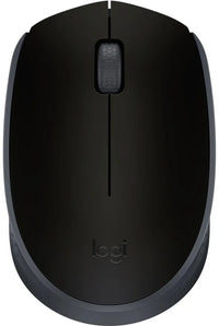 910-004940  Logitech  Periféricos Panamá