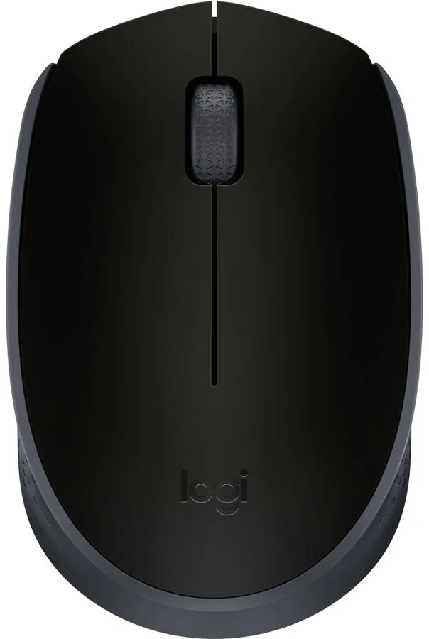 910-004940  Logitech  Periféricos Panamá