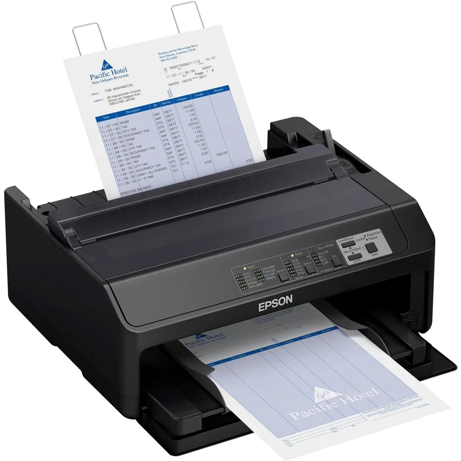 C11CF39201  Epson  Impresoras y Escáneres Panamá [f0c63003-ed11-437e-996b-63a8dbddd5c8]