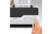 B11B272201  Epson  Impresoras y Escáneres Panamá [f0c9fe5b-42db-471e-b87c-44f9c0c0d6e0]