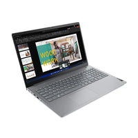 21DJ00QEGJ  Lenovo  Computadores Panamá [f0d433a4-a1b2-4d48-91e1-a7b77fd619e8]